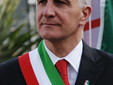Vincenzo Genduso