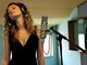 Bordighera: questa domenica al bistrolounge Velvet decima rassegna musicale live con Marjorie Martinez e il suo gruppo