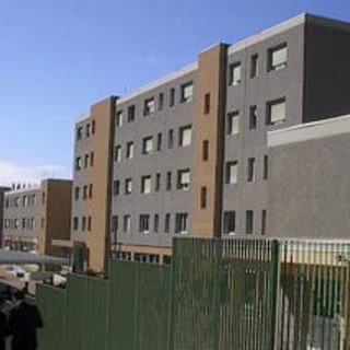 Sanremo: la Polizia Penitenziaria al freddo, il Sappe attacca il direttore del carcere sulla situazione del riscaldamento in Valle Armea Sanremo: la Polizia Penitenziaria al freddo, il Sappe attacca il direttore del carcere sulla situazione del riscaldamento in Valle Armea