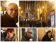 Le feste fanno i conti con la crisi. Gli imperiesi: “Sarà un Natale come tutti gli altri” (video)