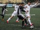 Calcio, Promozione, è in arrivo il gran finale: l'Albissola ad Albenga per chiudere i giochi, il Pietra ad Andora per vincere e sperare ancora