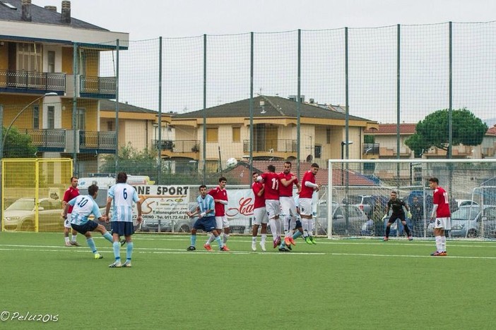 Promozione: Albissola, sarà la volta buona? Pietra Ligure – Albenga fuori i secondi!