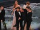 Festival di Sanremo 2011: Roberto Vecchioni è il vincitore della 61esima edizione