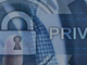 Con la Nuova Privacy Europea GDPR EU679/2016, NON si scherza più!!!” Con la Nuova Privacy Europea GDPR EU679/2016, NON si scherza più!!!”