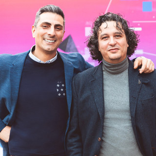 Il brand di gioielli Different Class lancia il primo NFT di un gioiello su ItaliaNFT