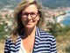Elezioni a Diano Marina Barbara Ramella, candidata nella lista di Marcello Bellacicco: “Il campo golf alle spalle di capo Berta, un sogno che continua”