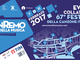 Festival di Sanremo 2017, un ricco calendario di eventi collaterali. Mostre e musica in tutta la città Festival di Sanremo 2017, un ricco calendario di eventi collaterali. Mostre e musica in tutta la città