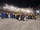 Un venerdì Diverso? Arriva il corso di sci in notturna a Prato Nevoso! Un venerdì Diverso? Arriva il corso di sci in notturna a Prato Nevoso!