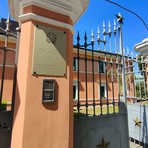 Precariato nella scuola, il Tribunale di Imperia condanna il Ministero: risarcimenti a due educatrici dei convitti Precariato nella scuola, il Tribunale di Imperia condanna il Ministero: risarcimenti a due educatrici dei convitti