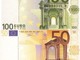 Vallecrosia: sabato 28 aprile la conferenza “L’Euro nella tempesta economica mondiale”