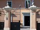 Imperia: Rinviato ad Ottobre il processo per stupro Imperia: Rinviato ad Ottobre il processo per stupro