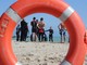 La FISA Imperia-Sanremo dal 26 settembre organizza il 18° corso per Assistenti Bagnanti La FISA Imperia-Sanremo dal 26 settembre organizza il 18° corso per Assistenti Bagnanti