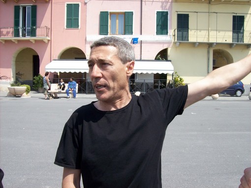 Sciopero pescatori: nel pomeriggio incontro con il Ministro Sciopero pescatori: nel pomeriggio incontro con il Ministro
