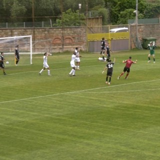 Calcio. Sanremese, in attesa del derby di domenica c'è perplessità su alcune recenti decisioni arbitrali (Video)