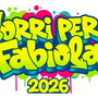 A Ventimiglia torna la "Corri per Fabiola": sport, memoria e solidarietà per l'8° Memorial