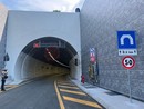 Tunnel di Tenda: buona la prima. Ma sul futuro c'è aria di scontro tra sindaci, nel primo weekend oltre 8.000 veicoli