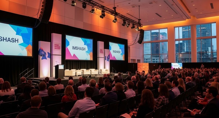 WPA Hash lancia la strategia di cloud mining ETH per il 2026, espandendo i confini dei ricavi di Ethereum