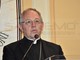 Otto per Mille, nel 2025 alla Diocesi di Ventimiglia-Sanremo oltre 2,8 milioni: ecco come sono stati impiegati Otto per Mille, nel 2025 alla Diocesi di Ventimiglia-Sanremo oltre 2,8 milioni: ecco come sono stati impiegati