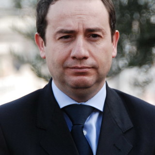 #ElezioniRegionali2015: Cascino sul nuovo presidente della Provincia, "Finalmente saranno varati i grandi progetti in attesa di decollare"