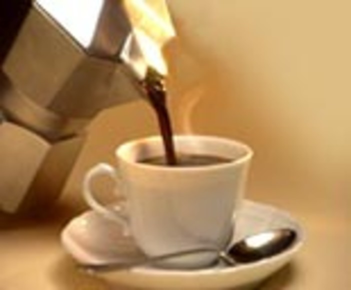 Poco pi� di un mese a Natale: pensiamo ai regali da fare