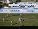 Calcio. Serie D, la Sanremese riceve al "Comunale" il Chisola (Live) Calcio. Serie D, la Sanremese riceve al "Comunale" il Chisola (Live)