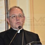 Otto per Mille, nel 2025 alla Diocesi di Ventimiglia-Sanremo oltre 2,8 milioni: ecco come sono stati impiegati