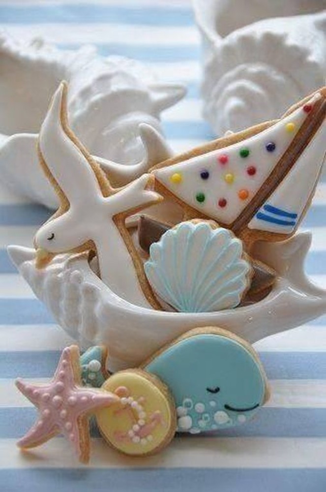 L'Almanacco di Sanremo news. Quando è la felicità?