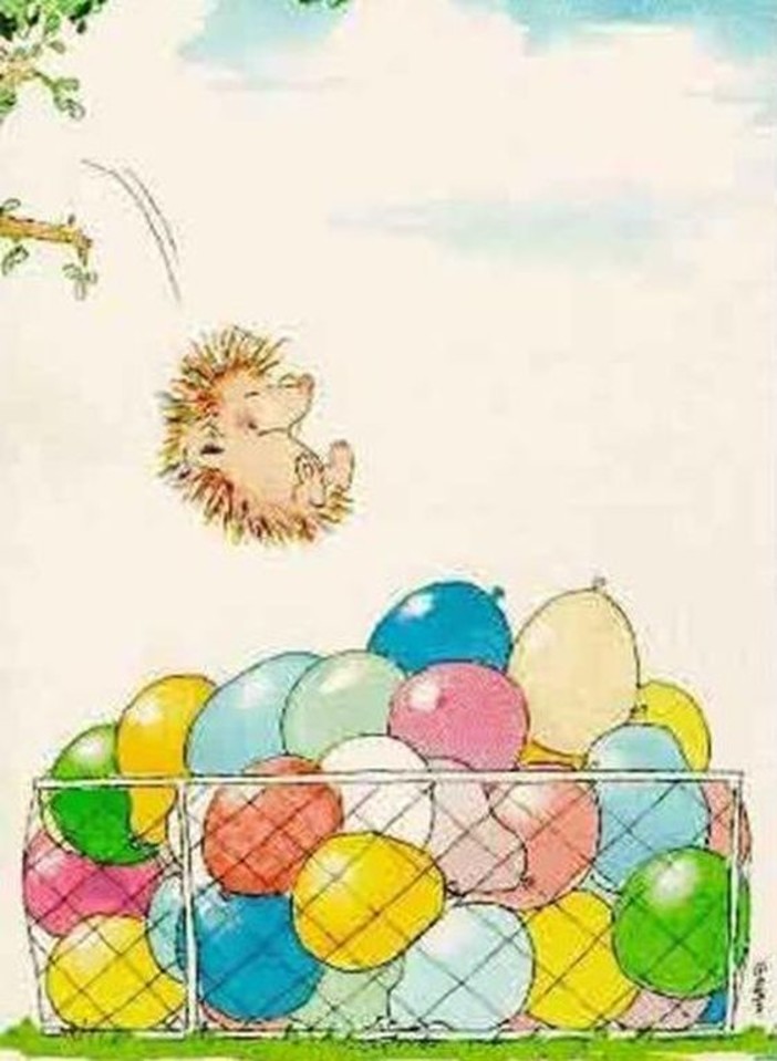 L'Almanacco di Sanremo news. Un Sindaco della nostra provincia festeggia oggi il suo compleanno. Scopri chi è. Non perdere anche le altre voci dell'Almanacco del giorno, avrai di che sorridere e scoprire.