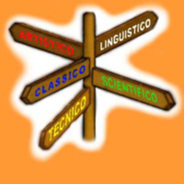 Immagine generica Immagine generica