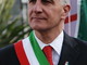 il sindaco Vincenzo Genduso