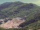 Dalla Provincia di Imperia 260 mila euro per smaltire rifiuti non pericolosi a Vado Ligure Dalla Provincia di Imperia 260 mila euro per smaltire rifiuti non pericolosi a Vado Ligure