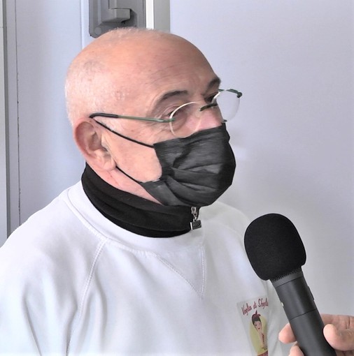 Prodotti di eccellenza e autentiche prelibatezze del Pastificio "Voglia di Sfoglia" di Taggia