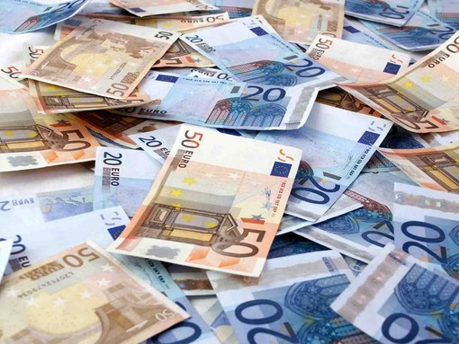 A Imperia e Genova, insieme a Roma e a Latina la mafia è in espansione come al Sud A Imperia e Genova, insieme a Roma e a Latina la mafia è in espansione come al Sud