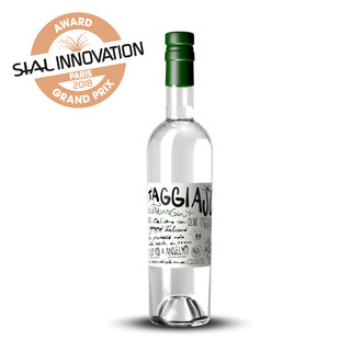 Portici & Caruggi: tra Torino e Genova una mixology all'insegna del Gin taggiasco Portici & Caruggi: tra Torino e Genova una mixology all'insegna del Gin taggiasco