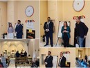 Ventimiglia, morì 120 anni fa: la Fondazione Chiappori Onlus ricorda il fondatore (Foto e video)