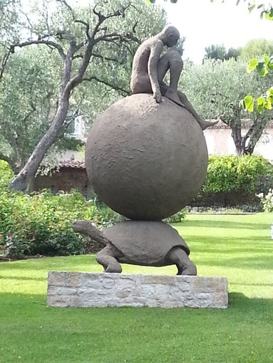 L'Almanacco di Sanremo news. Un sogno non è quello che vedi quando dormi. E' quello che.. L'Almanacco di Sanremo news. Un sogno non è quello che vedi quando dormi. E' quello che..