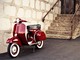 Vespa d’epoca: come fare a restaurarle? Vespa d’epoca: come fare a restaurarle?