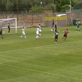 Calcio. Sanremese, in attesa del derby di domenica c'è perplessità su alcune recenti decisioni arbitrali (Video)