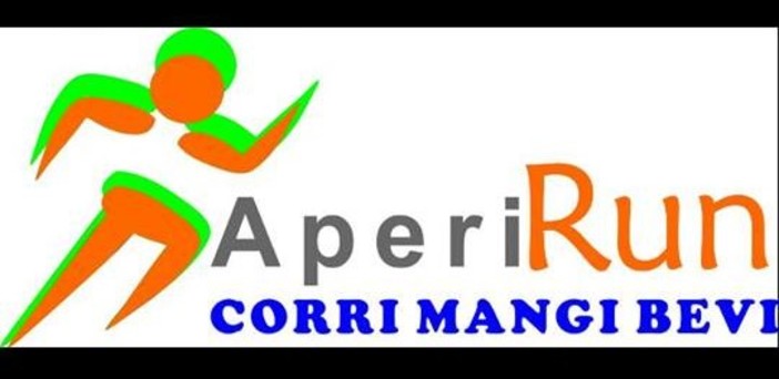 Camporosso: venerdì prossimo 'Aperi Run' la corsa con aperitivo, una competizione per ‘vincere’ un defibrillatore Camporosso: venerdì prossimo 'Aperi Run' la corsa con aperitivo, una competizione per ‘vincere’ un defibrillatore