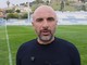 Calcio. Sanremese ko contro l'Asti. Banchini: "Era una partita trappola, sconfitta che mi dà fastidio" (Video)