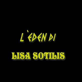 I video di Roberto Pecchinino: l'Eden di Lisa Sotilis, la musa di Giorgio de Chirico
