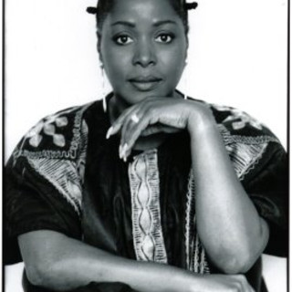 Imperia: il 18 e 18 maggio a Lo Spazio Vuoto, workshop di canto con Adrienne West