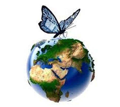 L’Almanacco di Sanremo news. Cos'è il Divanopoli della domenica? Puoi scoprirlo passando da “Serenando”, svoltando per via “teoria della farfalla”.