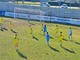 Calcio. Serie D, la Sanremese respira a Borgaro (0-2). Scalise: "Sono felice. Eravamo in credito"