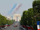Tutti gli appuntamenti del 14 luglio dell’Associazione Europea 'Amici della Francia', Tutti gli appuntamenti del 14 luglio dell’Associazione Europea 'Amici della Francia',