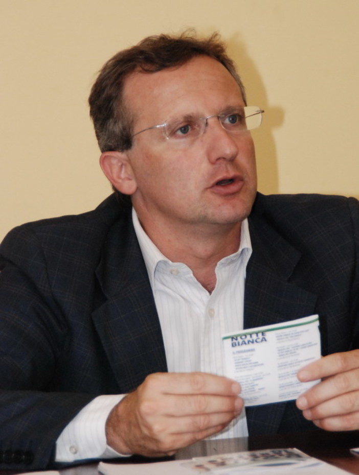 Giuseppe Di Meco Giuseppe Di Meco