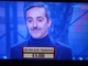 L'imperiese Marco Dominici protagonista a ‘I Soliti Ignoti’ con Amadeus su Rai 1 (Foto)
