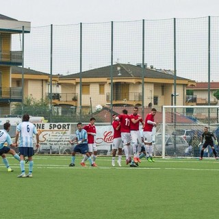 Promozione: Albissola, sarà la volta buona? Pietra Ligure – Albenga fuori i secondi!