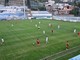 Calcio. Sanremese-Novaromentin 2-0, le parole a fine partita di mister Fossati e Andreis (Video)