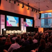 WPA Hash lancia la strategia di cloud mining ETH per il 2026, espandendo i confini dei ricavi di Ethereum